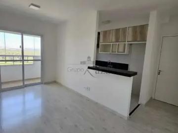 Vila do Tesouro, São José dos Campos, São Paulo