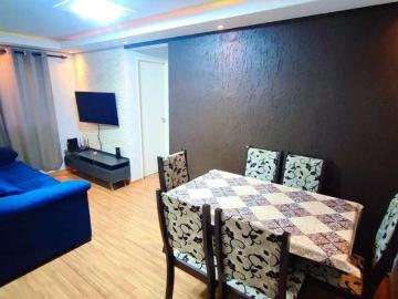 Jardim Valparaíba, São José dos Campos, São Paulo