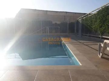 Jardim Valparaíba, São José dos Campos, São Paulo