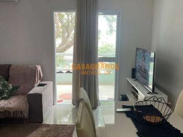 Jardim Valparaíba, São José dos Campos, São Paulo