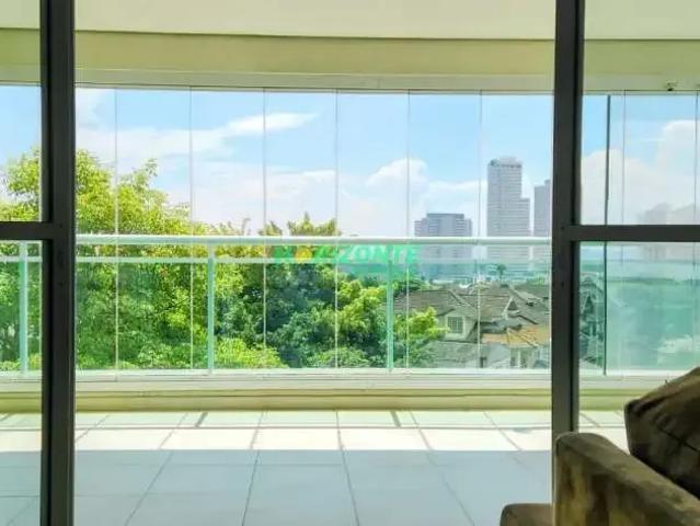 Apartamento para Venda em São José dos Campos/SP Altos do Esplanada 3 Quartos