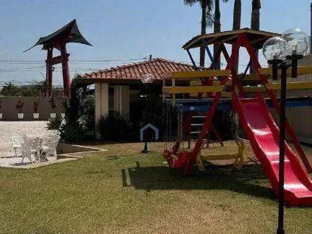 Apartamento para Venda em São José dos Campos/SP Altos do Esplanada 4 Quartos