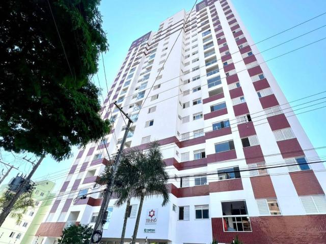 Apartamento para Venda em São José dos Campos/SP Área Rural de São José dos Campos 2 Quartos