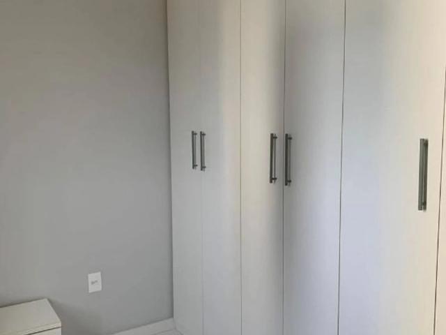 Apartamento para Venda em São José dos Campos/SP Bosque dos Eucaliptos 3 Quartos