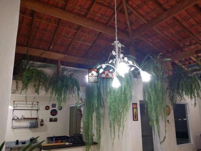 Apartamento para Venda em São José dos Campos/SP Bosque dos Eucaliptos 3 Quartos