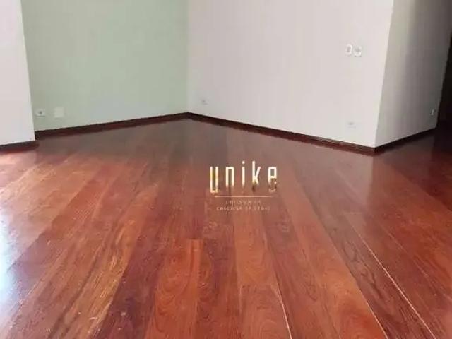 Apartamento para Venda em São José dos Campos/SP Bosque dos Eucaliptos 3 Quartos