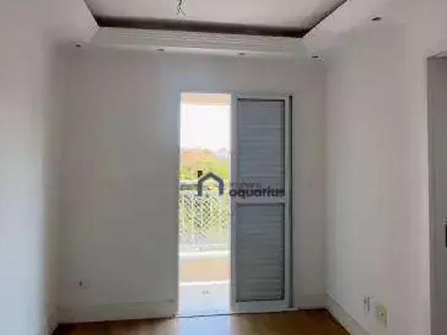 Apartamento para Venda em São José dos Campos/SP Bosque dos Eucaliptos 3 Quartos