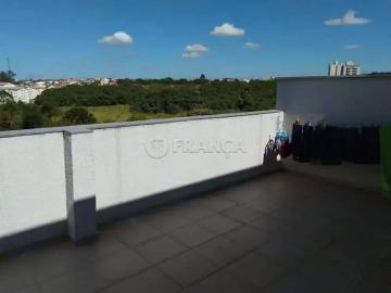 Bosque dos Eucaliptos, São Caetano do Sul, São José dos Campos, São Paulo