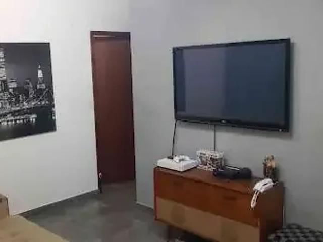 Apartamento para Venda em São José dos Campos/SP Bosque dos Eucaliptos 2 Quartos