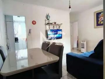 Jardim Sul, São José dos Campos, São José dos Campos, São Paulo