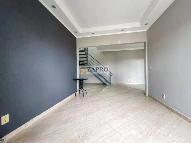 Apartamento para Venda em São José dos Campos/SP Bosque dos Eucaliptos 4 Quartos
