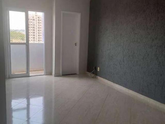 Apartamento para Venda em São José dos Campos/SP Bosque dos Eucaliptos 4 Quartos