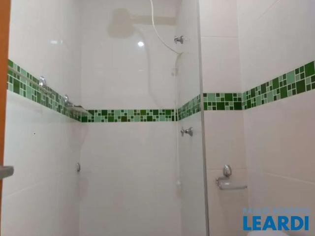 Apartamento para Venda em São José dos Campos/SP Bosque dos Eucaliptos 4 Quartos