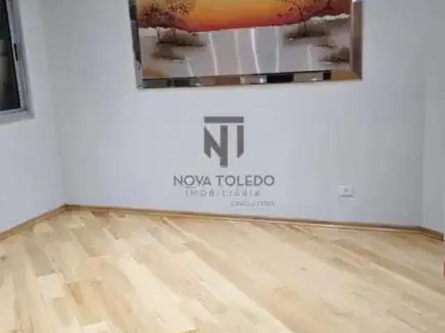 Apartamento para Venda em São José dos Campos/SP Bosque dos Eucaliptos 4 Quartos