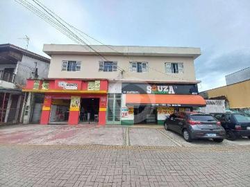 Buquirinha, São José dos Campos, São Paulo