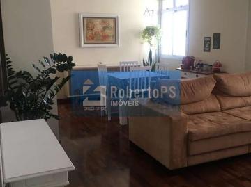 Apartamento para Venda em São José dos Campos/SP Centro 3 Quartos