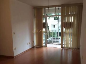 Apartamento para Venda em São José dos Campos/SP Centro 3 Quartos
