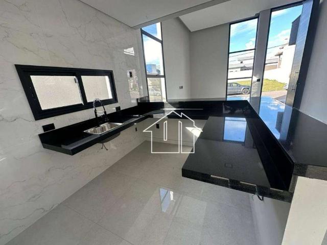 Apartamento para Venda em São José dos Campos/SP Centro 4 Quartos