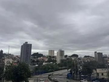 Apartamento para Venda em São José dos Campos/SP Centro