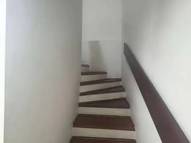 Apartamento para Venda em São José dos Campos/SP Centro
