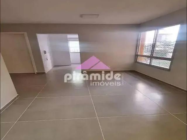 Apartamento para Venda em São José dos Campos/SP Chácaras Pousada do Vale 2 Quartos