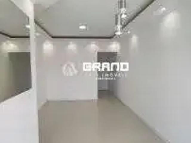 Apartamento para Venda em São José dos Campos/SP Cidade Morumbi 2 Quartos