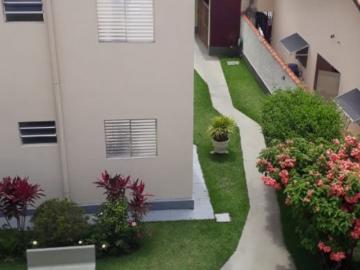 Apartamento para Venda em São José dos Campos/SP Cidade Morumbi 2 Quartos