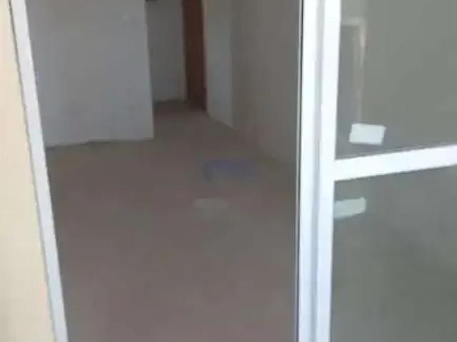 Apartamento para Venda em São José dos Campos/SP Jardim Oriente 2 Quartos