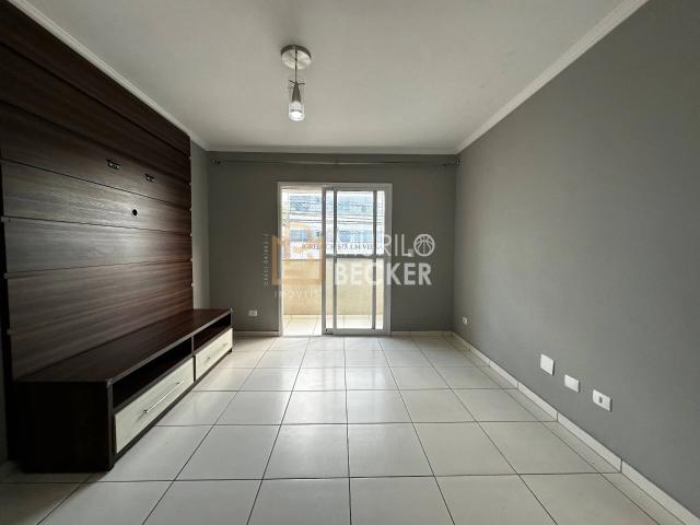 Apartamento para Venda em São José dos Campos/SP Cidade Morumbi 2 Quartos