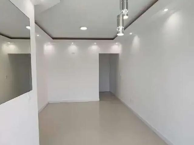 Apartamento para Venda em São José dos Campos/SP Cidade Morumbi 3 Quartos