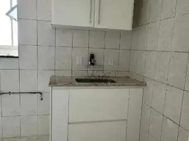 Apartamento para Venda em São José dos Campos/SP Cidade Morumbi 3 Quartos