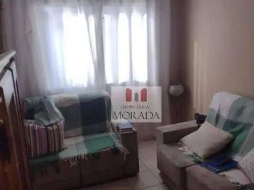Apartamento para Venda em São José dos Campos/SP Cidade Morumbi 3 Quartos