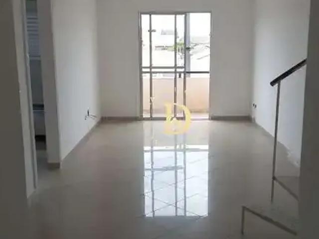 Apartamento para Venda em São José dos Campos/SP Cidade Morumbi 3 Quartos