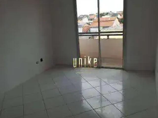 Apartamento para Venda em São José dos Campos/SP Cidade Morumbi 3 Quartos