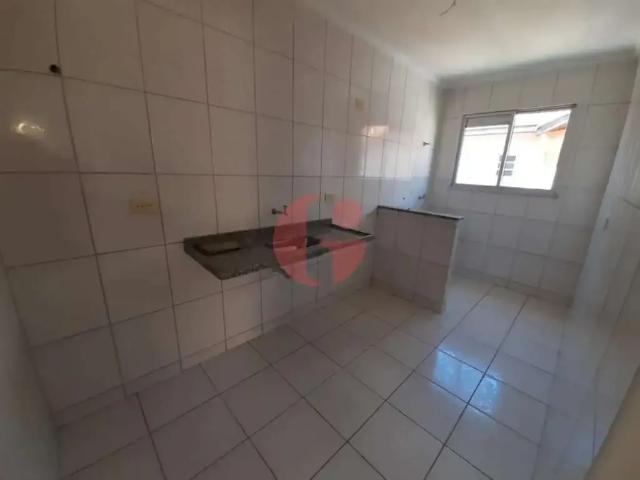 Apartamento para Venda em São José dos Campos/SP Cidade Morumbi 3 Quartos