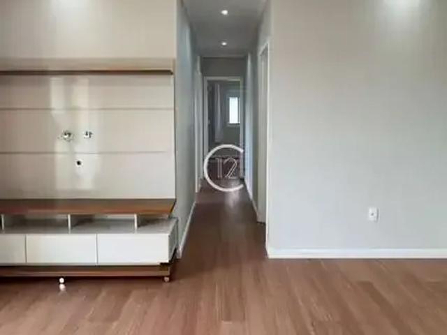 Apartamento para Venda em São José dos Campos/SP Cidade Vista Verde 3 Quartos