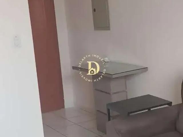 Apartamento para Venda em São José dos Campos/SP Cidade Vista Verde 3 Quartos