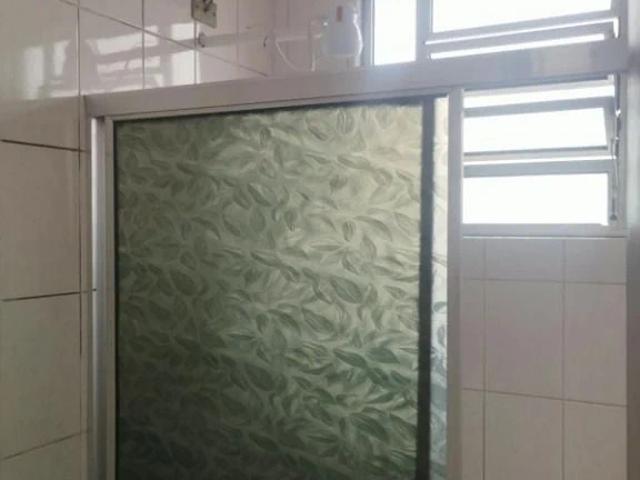 Apartamento para Venda em São José dos Campos/SP Cidade Vista Verde 2 Quartos