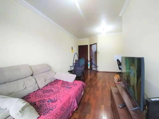 Apartamento para Venda em São José dos Campos/SP Cidade Vista Verde 2 Quartos