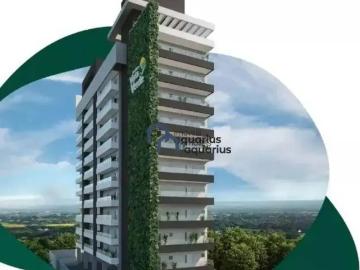 Apartamento para Venda em São José dos Campos/SP Cidade Vista Verde 2 Quartos