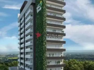 Apartamento para Venda em São José dos Campos/SP Cidade Vista Verde 2 Quartos