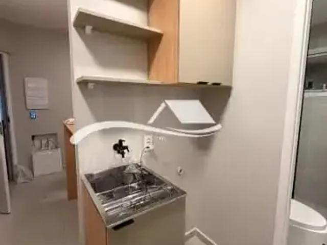 Apartamento para Venda em São José dos Campos/SP Cidade Vista Verde 2 Quartos