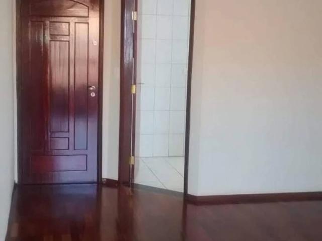 Apartamento para Venda em São José dos Campos/SP Cidade Vista Verde 2 Quartos