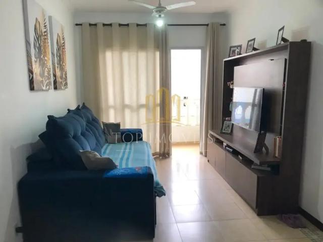 Apartamento para Venda em São José dos Campos/SP Cidade Vista Verde 2 Quartos