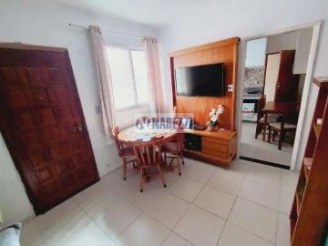 Cidade Vista Verde, São José dos Campos, São Paulo