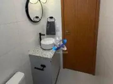 Buquirinha, São José dos Campos, São Paulo