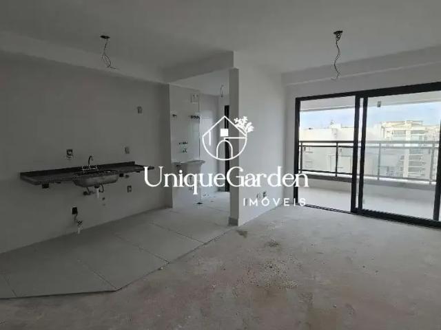 Apartamento para Venda em São José dos Campos/SP Condomínio Royal Park 3 Quartos