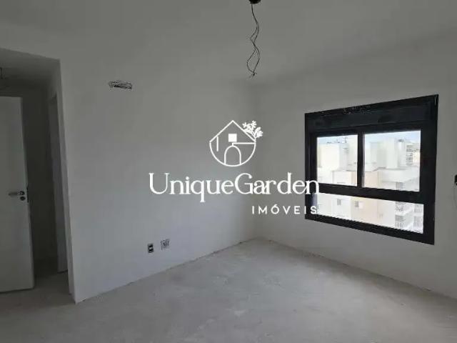 Apartamento para Venda em São José dos Campos/SP Condomínio Royal Park 3 Quartos