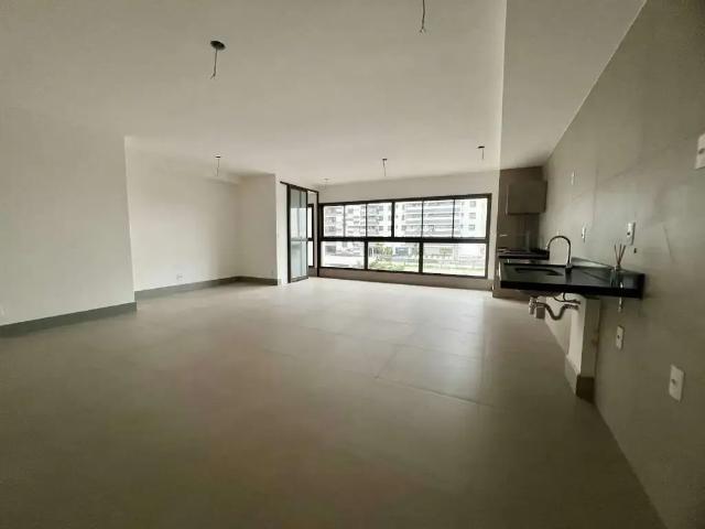 Apartamento para Venda em São José dos Campos/SP Condomínio Royal Park 3 Quartos
