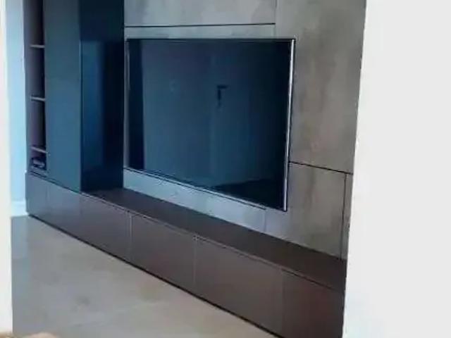 Apartamento para Venda em São José dos Campos/SP Condomínio Royal Park 3 Quartos